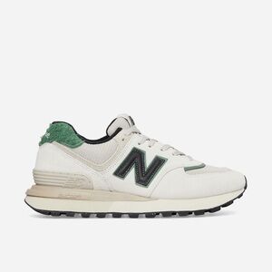 New balance 574 legacy (9 men)